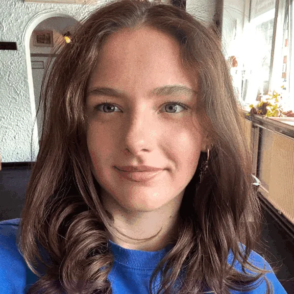 Laura Czech